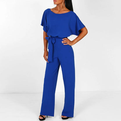 Alix – Top Chic pour Femmes – Élégant & Luxueux