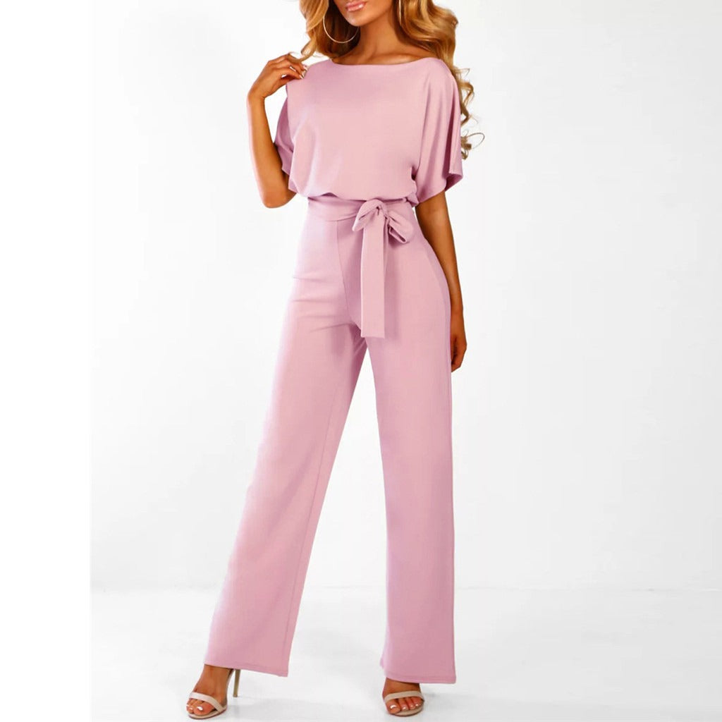 Alix – Top Chic pour Femmes – Élégant & Luxueux