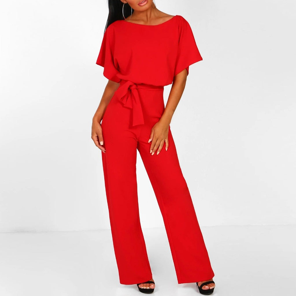 Alix – Top Chic pour Femmes – Élégant & Luxueux