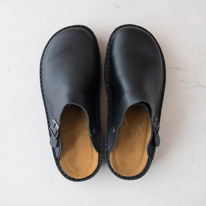 Variant image for  Louis | Sabots Confortables et Pratiques pour Femmes - Parfaites pour le Confort Quotidien-16