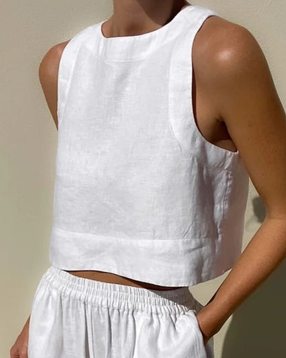 Maia - Robe Chic Classique pour Femmes – Élégante & Raffinée
