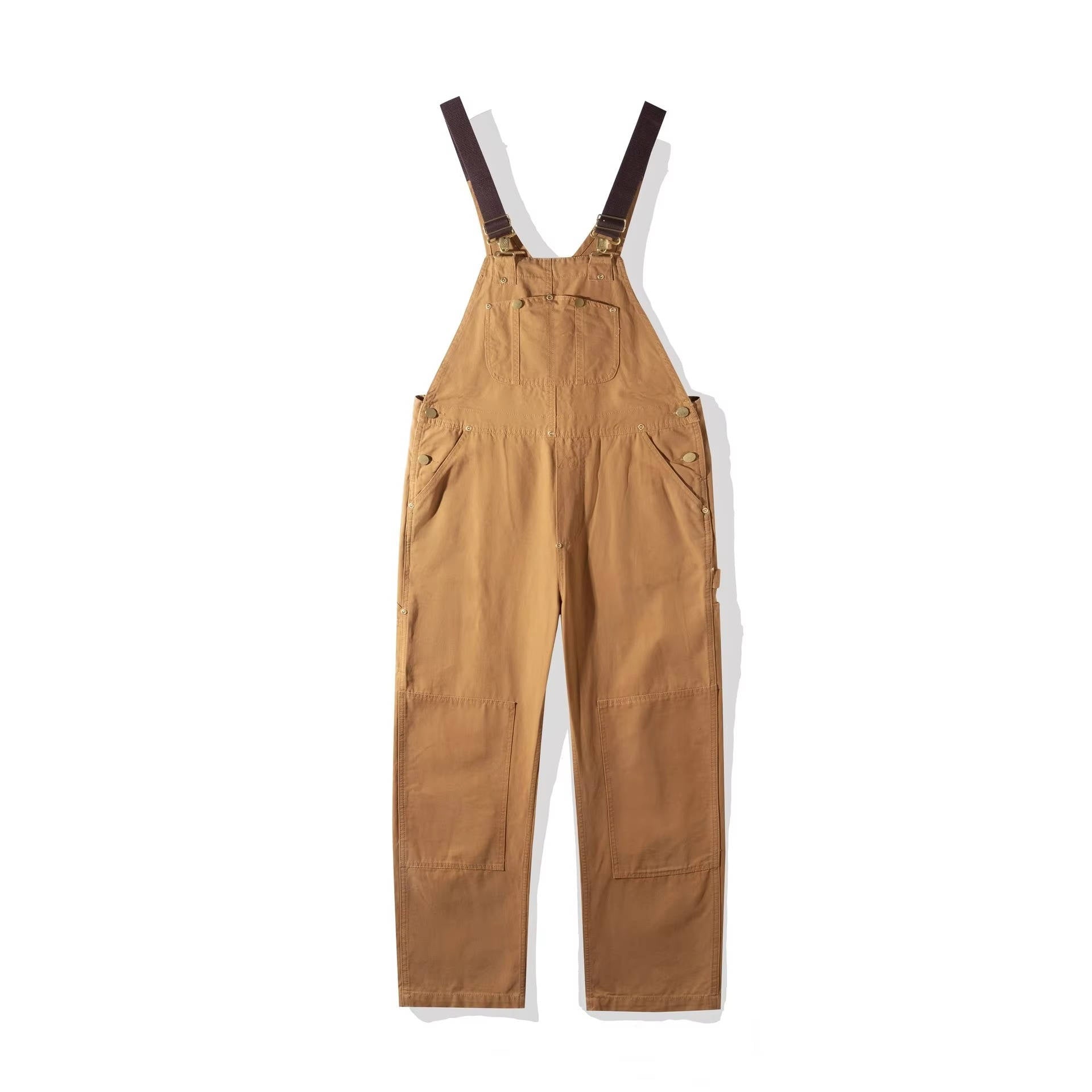 Khaki / XXL