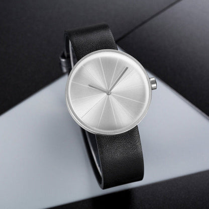 BRISTOL™ WRISTWATCH Caliboot