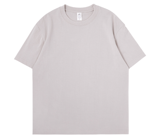 Marionne - Chemise Overshirt Unie pour Hommes – Décontractée & Stylée