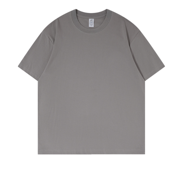 Marionne - Chemise Overshirt Unie pour Hommes – Décontractée & Stylée