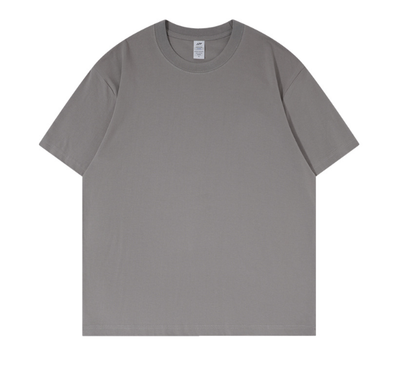 Marionne - Chemise Overshirt Unie pour Hommes – Décontractée & Stylée