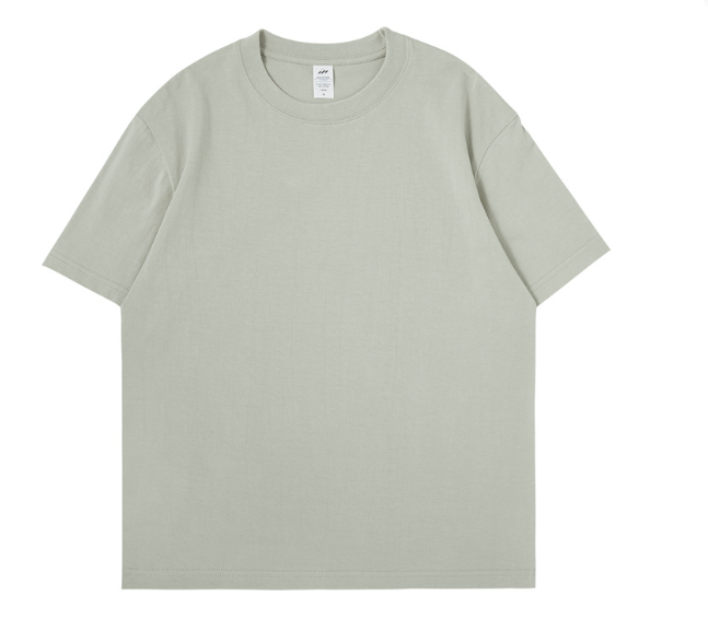 Marionne - Chemise Overshirt Unie pour Hommes – Décontractée & Stylée