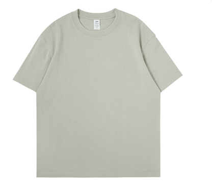 Marionne - Chemise Overshirt Unie pour Hommes – Décontractée & Stylée