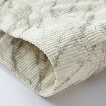 Barron Corduroy Jacket Caliboot