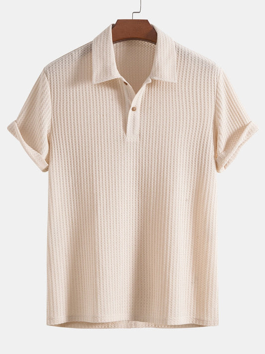 Gorgie - Costume Tailleur pour Hommes – Sophistiqué & Intemporel