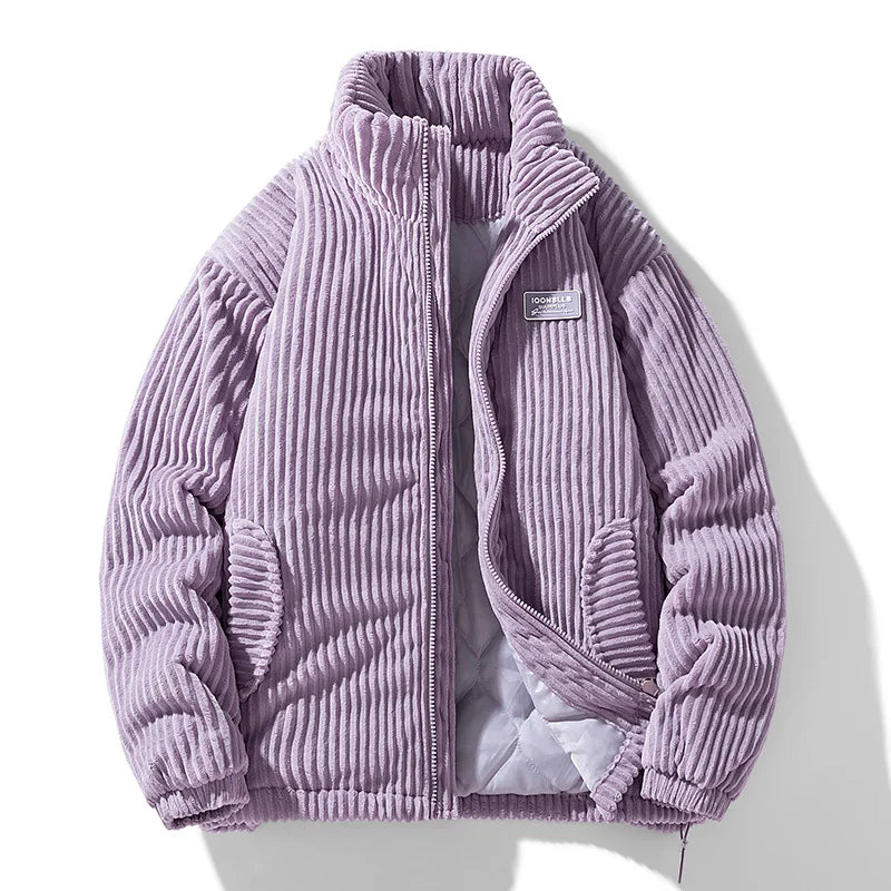 Lavender / 3XL
