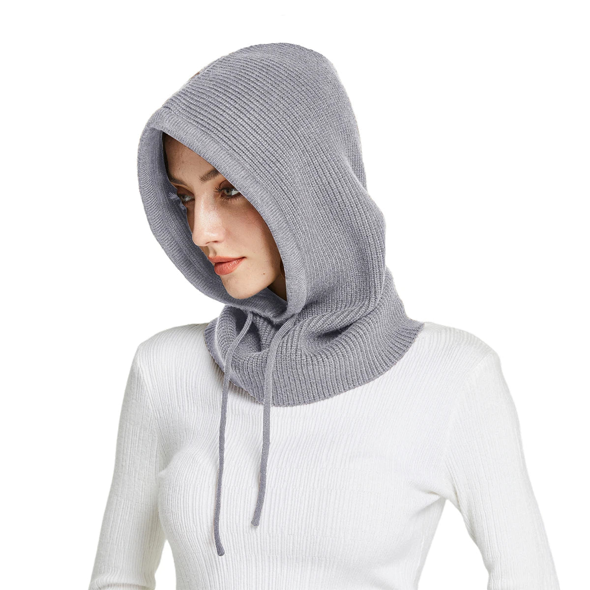 Light Gray