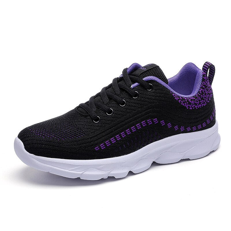 OrthoFit Pain Relief Womens Caliboot