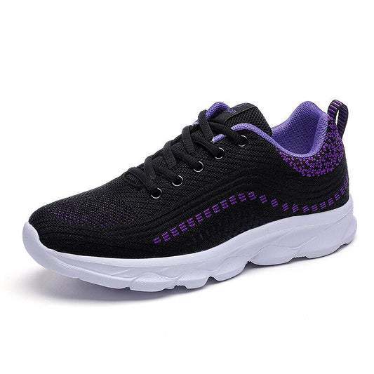 OrthoFit Pain Relief Womens Caliboot